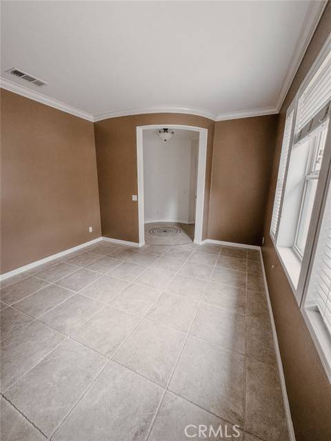 San Diego, CA 92130,13529 Scarlet Sage Trail