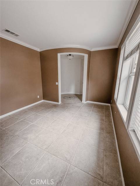 San Diego, CA 92130,13529 Scarlet Sage Trail
