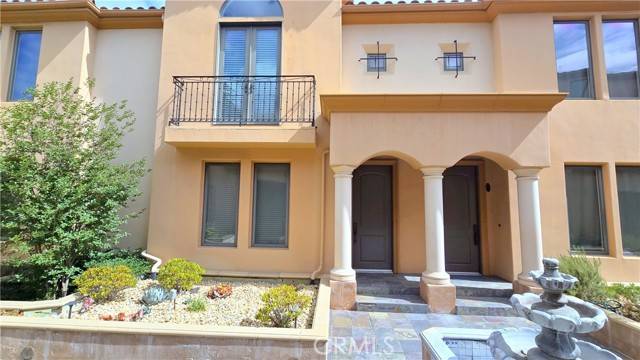 Pasadena, CA 91106,68 N Allen Avenue #6