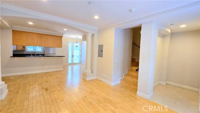 Pasadena, CA 91106,68 N Allen Avenue #6