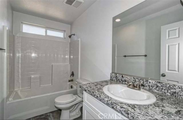 Hesperia, CA 92345,17602 Main Street