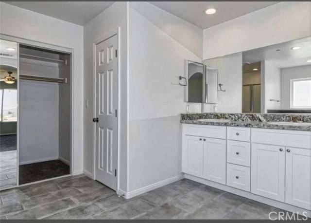 Hesperia, CA 92345,17602 Main Street