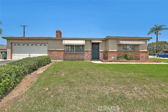 Covina, CA 91722,18021 E Cypress Street