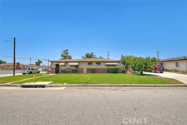 Covina, CA 91722,18021 E Cypress Street