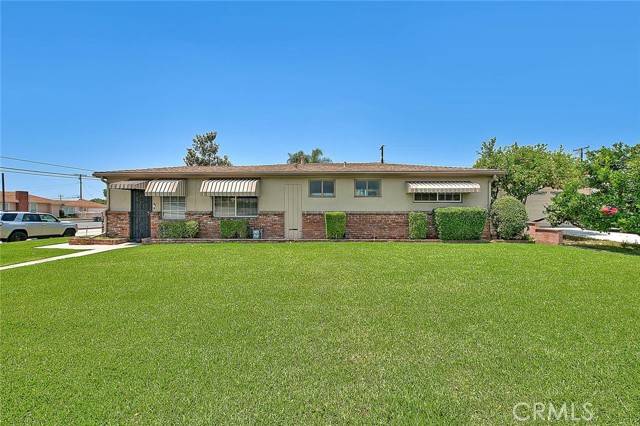 Covina, CA 91722,18021 E Cypress Street