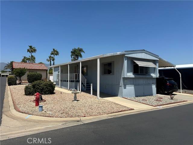 Rialto, CA 92377,2598 Ayala #34