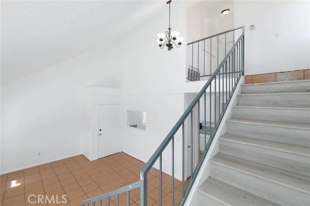 Victorville, CA 92392,12183 Pluto Drive