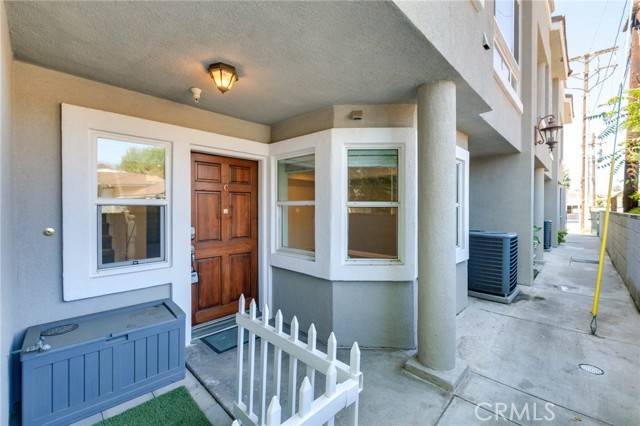 San Gabriel, CA 91775,7266 Jackson Place #3