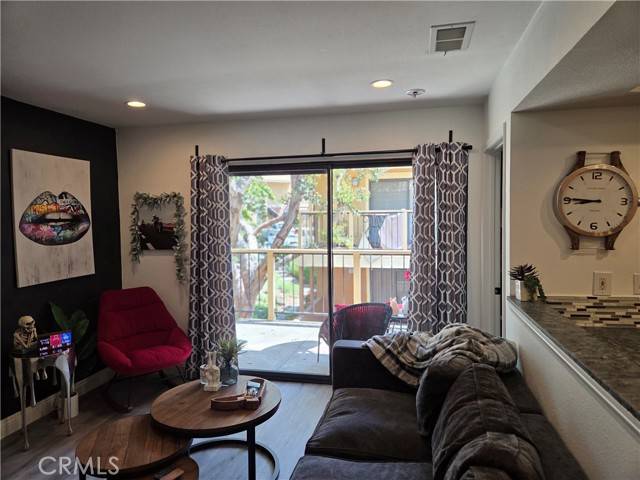 Rancho Cucamonga, CA 91737,10655 Lemon Avenue #2102