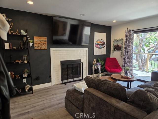 Rancho Cucamonga, CA 91737,10655 Lemon Avenue #2102