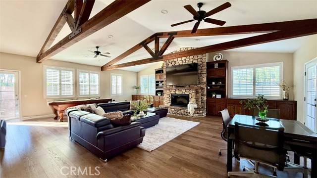 Chino, CA 91710,11815 Briarrose Lane