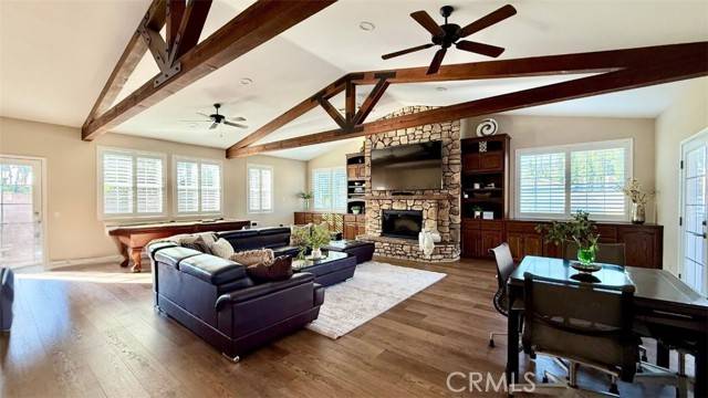 Chino, CA 91710,11815 Briarrose Lane