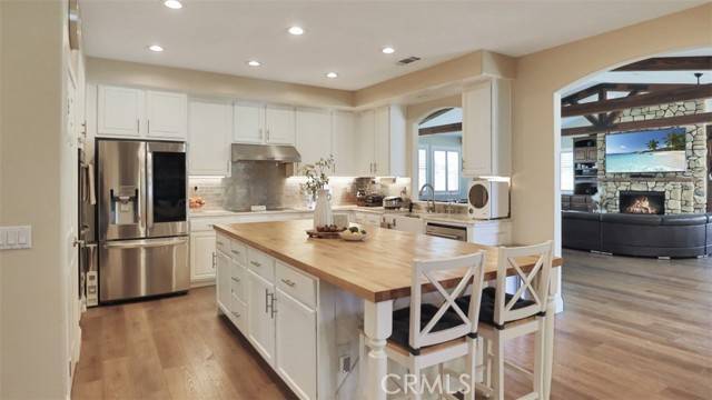 Chino, CA 91710,11815 Briarrose Lane