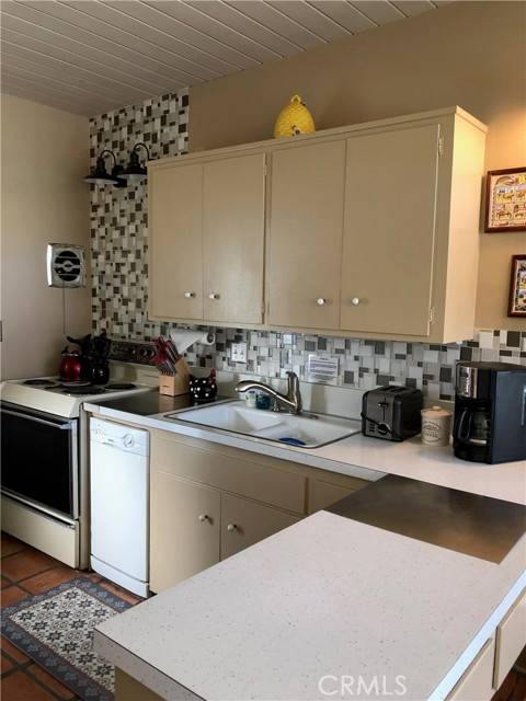 Palm Desert, CA 92260,45380 Panorama Drive