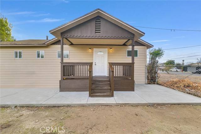 Pomona, CA 91766,10991 Pipeline Avenue