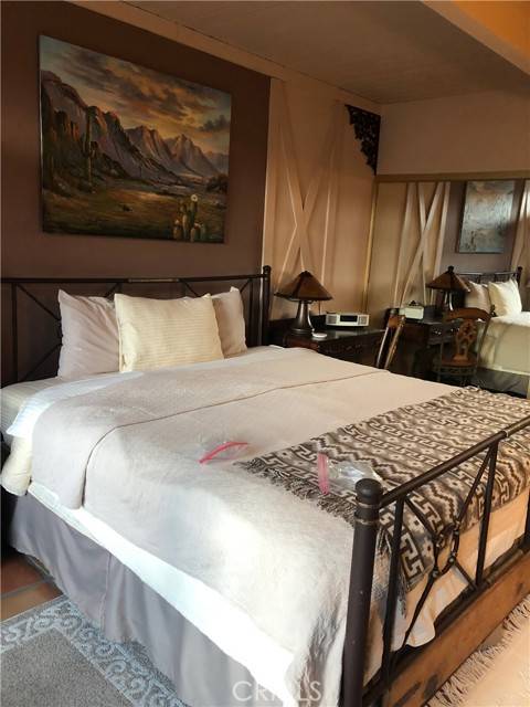 Palm Desert, CA 92260,45380 Panorama Drive
