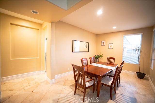 Eastvale, CA 92880,13539 Laurel Court