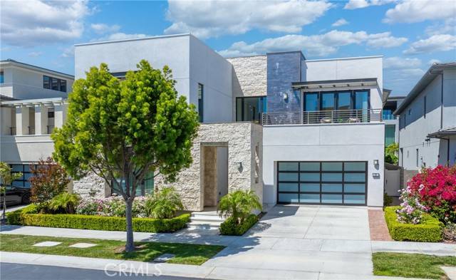 Irvine, CA 92618,59 Dorado