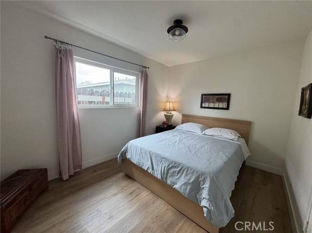 Ontario, CA 91764,951 E Elma Street
