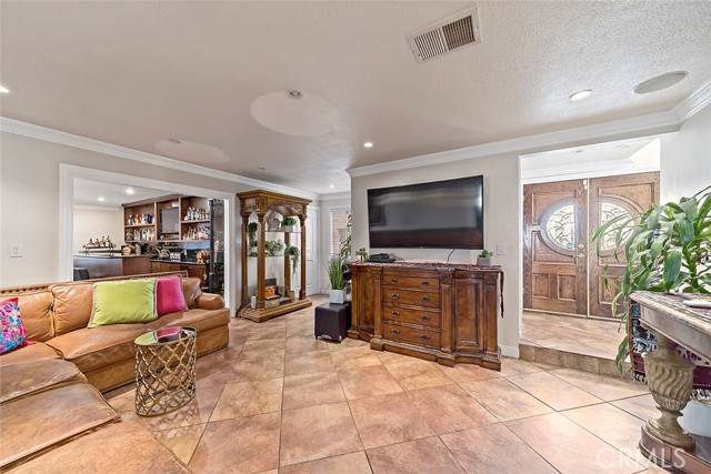 West Covina, CA 91792,1704 Pass And Covina Road