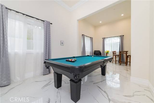 Walnut, CA 91789,451 Avenida Esplendor