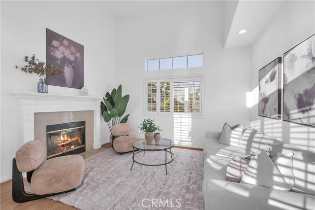 Walnut, CA 91789,338 Calle Vista