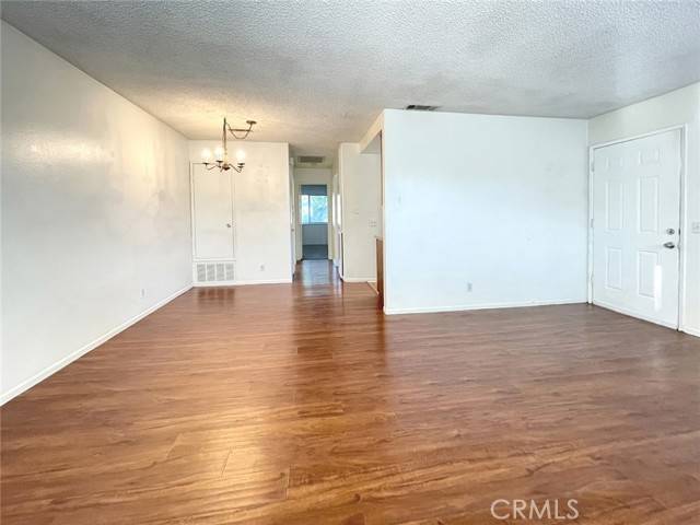 La Verne, CA 91750,3078 Knollwood Avenue