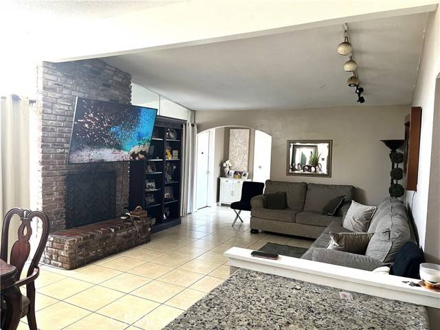 La Puente, CA 91744,903 Lacon Avenue