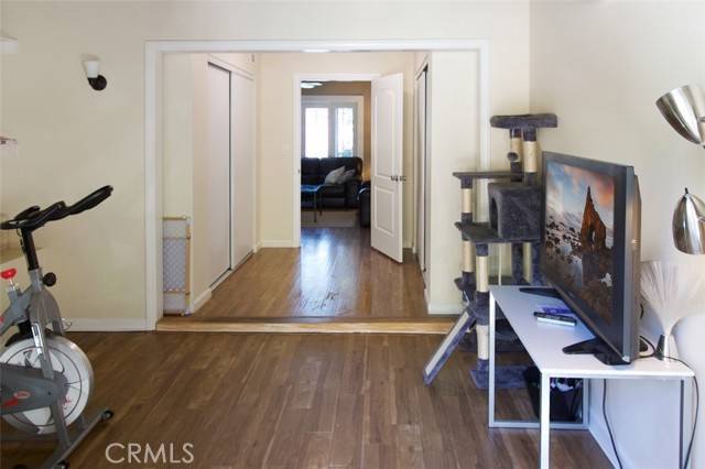 San Diego, CA 92120,7391 Margerum Avenue