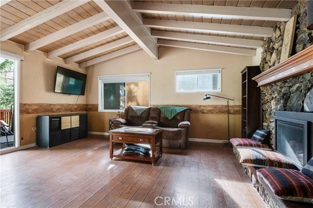 Wrightwood, CA 92397,1145 Rivera Drive