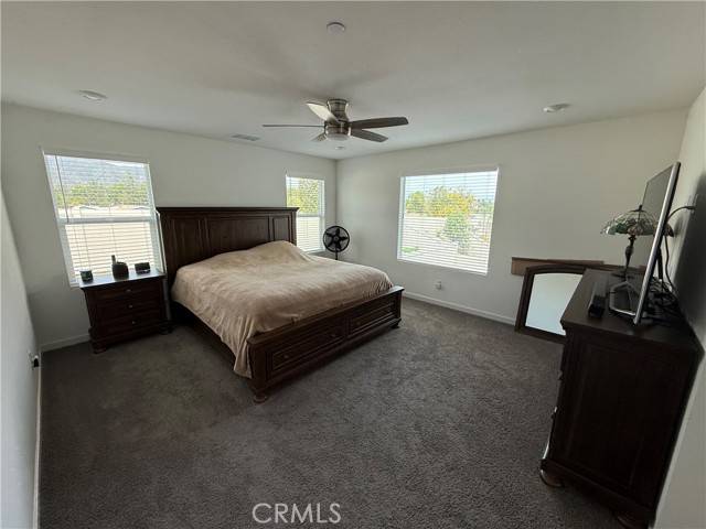 Corona, CA 92883,24581 Sonieta Court