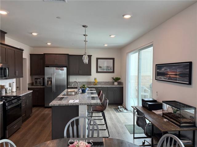 Corona, CA 92883,24581 Sonieta Court