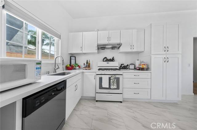 Rowland Heights, CA 91748,19508 Springport Drive