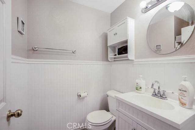 Victorville, CA 92392,13360 Dunwood Court