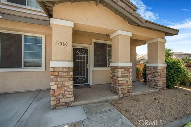 Victorville, CA 92392,13360 Dunwood Court