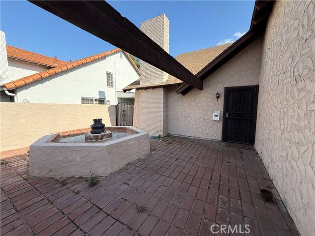 Hacienda Heights, CA 91745,16538 Fern Haven Road