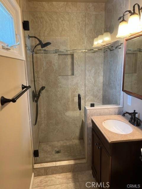 West Covina, CA 91790,1111 E Idahome Street