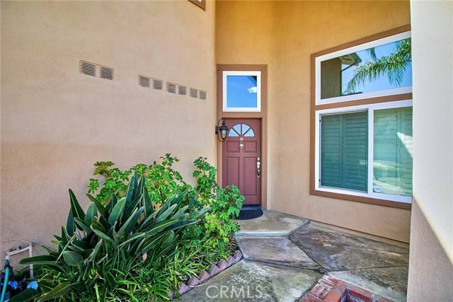 Chino Hills, CA 91709,2253 Wandering Ridge Drive