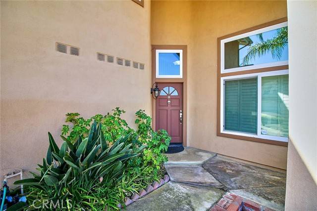 Chino Hills, CA 91709,2253 Wandering Ridge Drive