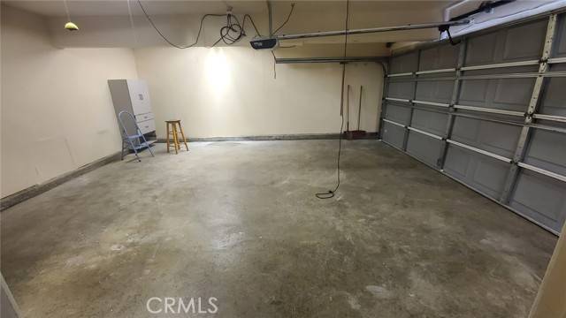 Ontario, CA 91764,2059 E Yale Street