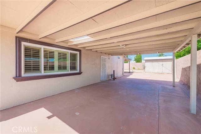 Chino, CA 91710,13224 18th Street