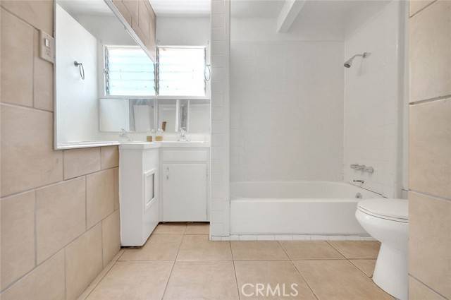 Norco, CA 92860,1507 4th Street