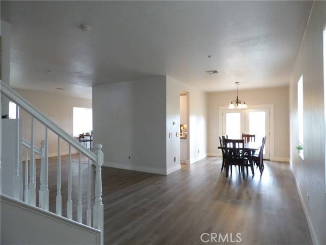 Fontana, CA 92336,6279 Long Cove Drive