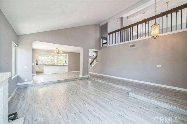 Rancho Cucamonga, CA 91701,6114 Sard Street