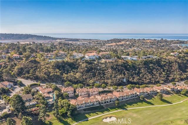 Solana Beach, CA 92075,528 San Andres Drive
