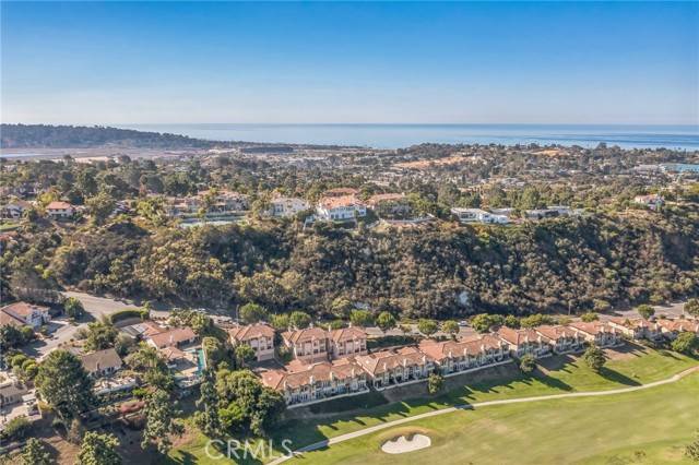 Solana Beach, CA 92075,528 San Andres Drive