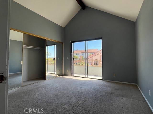 Hacienda Heights, CA 91745,16227 Glencove Drive
