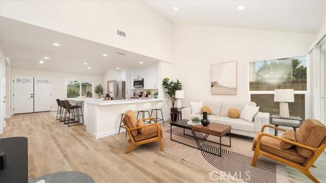 Cerritos, CA 90703,19029 Pires Avenue
