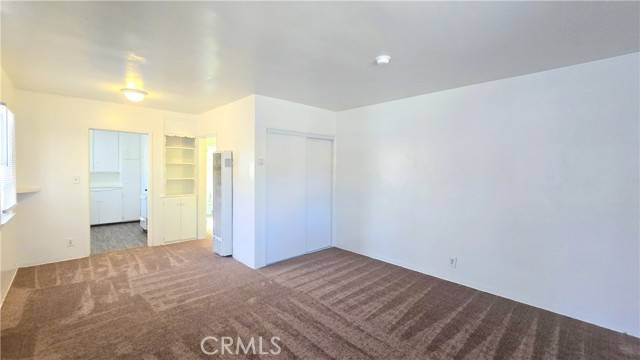 Upland, CA 91786,396 N 9th Avenue