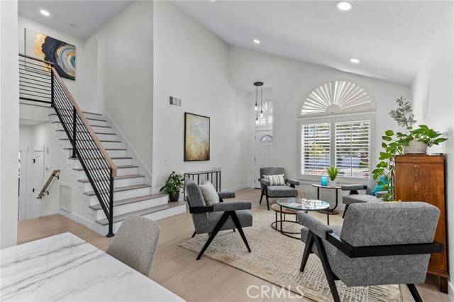 Chino Hills, CA 91709,3094 Windemere Court